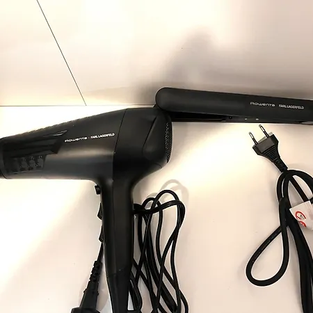 Miramar Front Family Deluxe No Swim Pool Access Apartman Napospart