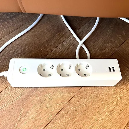 Apartman Miramar Front Family Deluxe No Swim Pool Access Napospart