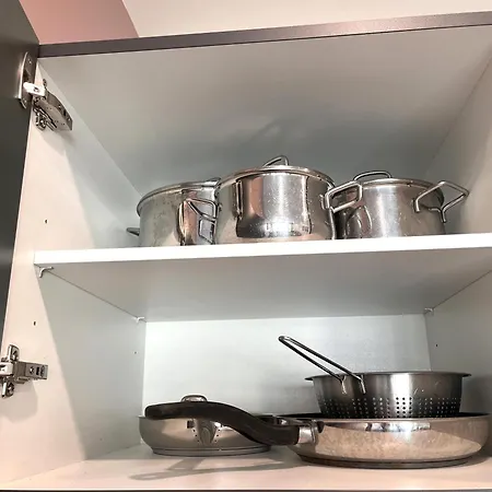 Miramar Front Family Deluxe No Swim Pool Access * Napospart