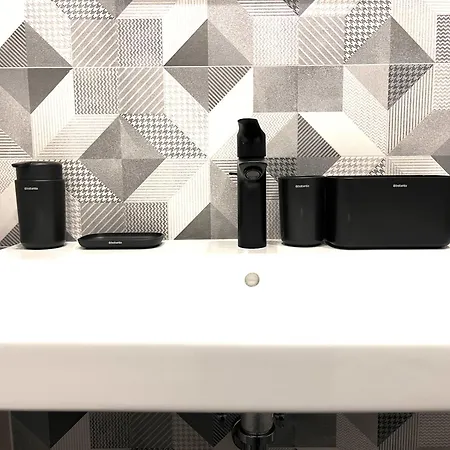 Apartman Miramar Front Family Deluxe No Swim Pool Access Napospart