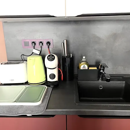 Miramar Front Family Deluxe No Swim Pool Access Apartman