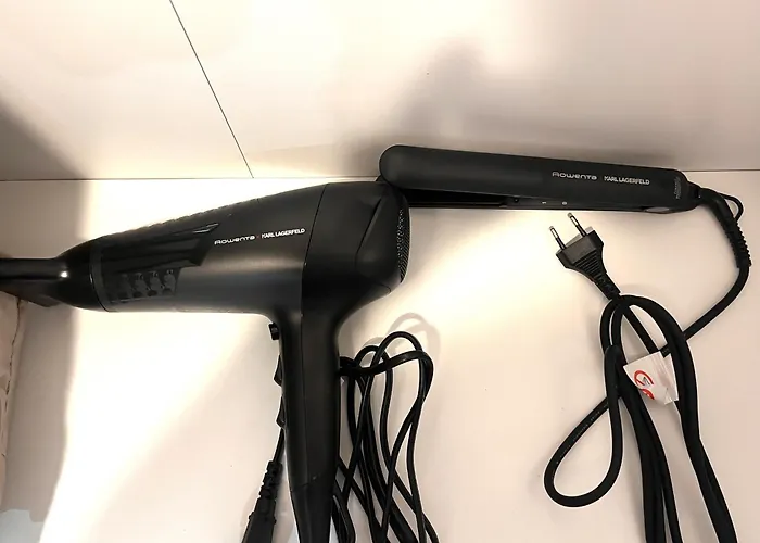 Miramar Front Family Deluxe No Swim Pool Access Lägenhet Slăntjev Brjag