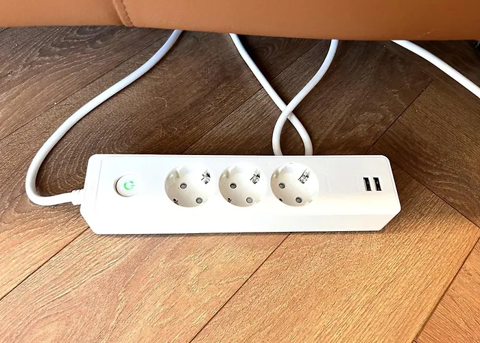 Lägenhet Miramar Front Family Deluxe No Swim Pool Access Slăntjev Brjag