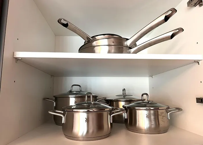 Lägenhet Miramar Front Family Deluxe No Swim Pool Access Slăntjev Brjag