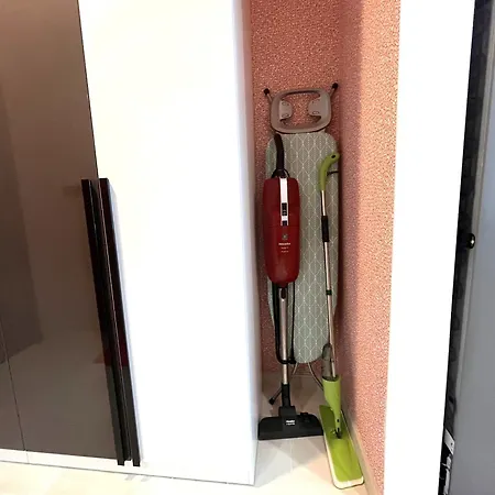 Miramar Front Family Deluxe No Swim Pool Access