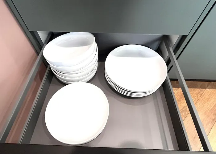 شقة Miramar Front Family Deluxe No Swim Pool Access