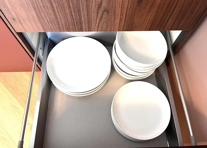 Miramar Front Family Deluxe No Swim Pool Access