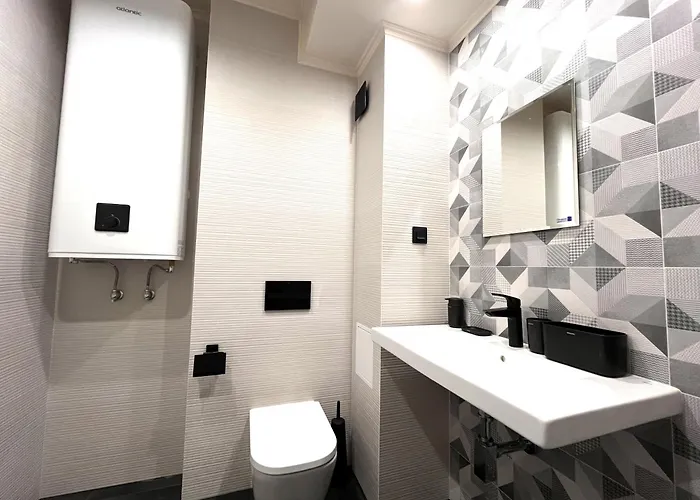 Miramar Front Family Deluxe No Swim Pool Access * ساني بيتش