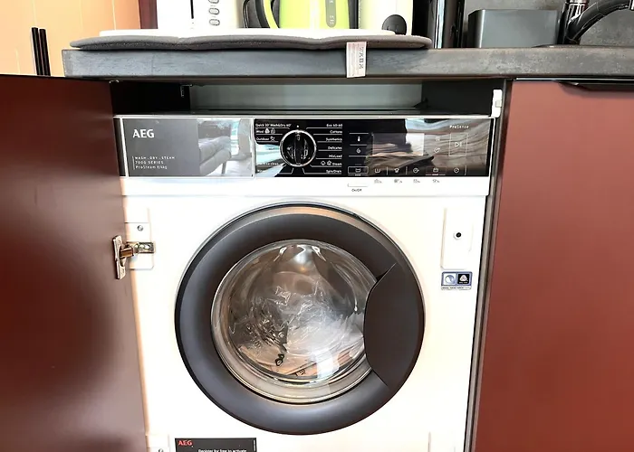 Miramar Front Family Deluxe No Swim Pool Access شقة ساني بيتش