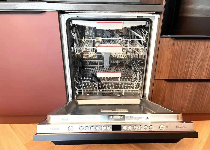 Miramar Front Family Deluxe No Swim Pool Access *