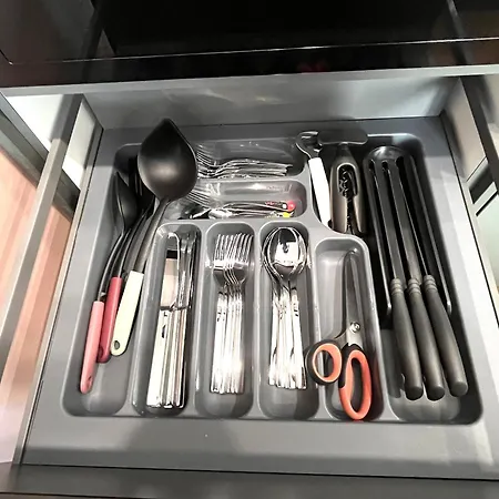 Miramar Front Family Deluxe No Swim Pool Access * 阳光海滩