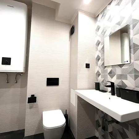 Miramar Front Family Deluxe No Swim Pool Access * 阳光海滩