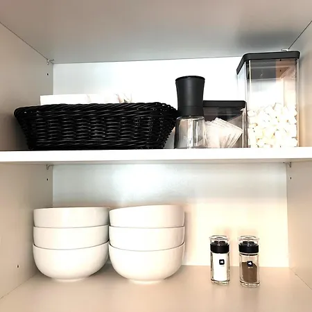 Apartmán Miramar Front Family Deluxe No Swim Pool Access *