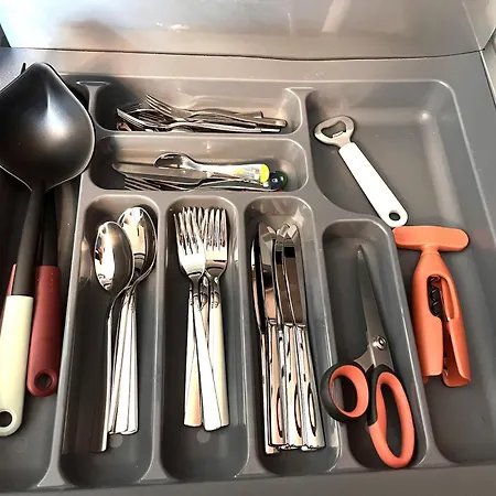 Miramar Front Family Deluxe No Swim Pool Access Apartmán Sluneční pobřeží