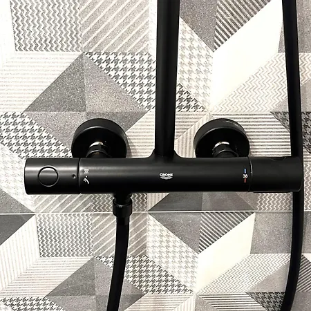 公寓 Miramar Front Family Deluxe No Swim Pool Access 阳光海滩