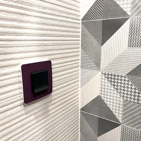 Miramar Front Family Deluxe No Swim Pool Access 阳光海滩