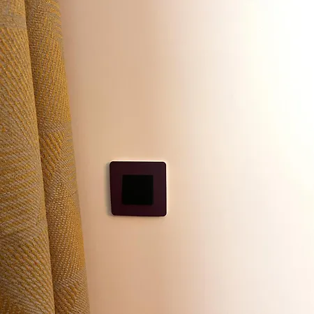 Miramar Front Family Deluxe No Swim Pool Access 公寓 *