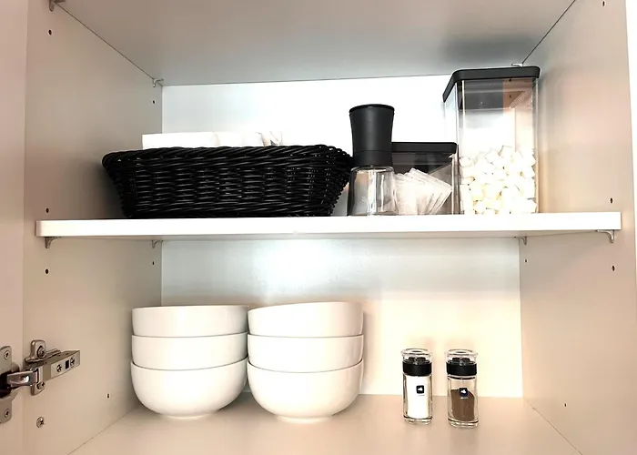 דירה Miramar Front Family Deluxe No Swim Pool Access *