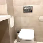 Miramar Front Family Deluxe No Swim Pool Access Σάνι Μπιτς