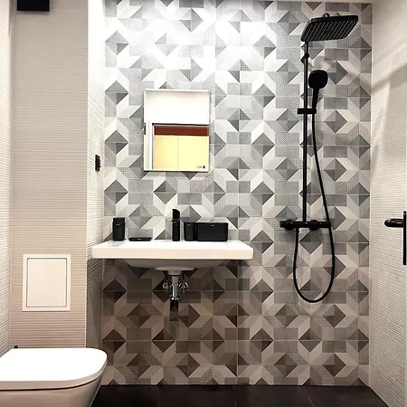 Miramar Front Family Deluxe No Swim Pool Access 아파트