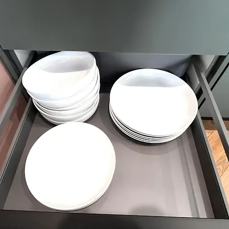 아파트 Miramar Front Family Deluxe No Swim Pool Access