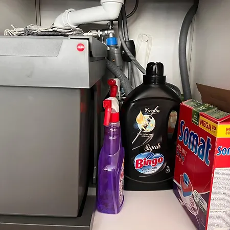 Miramar Front Family Deluxe No Swim Pool Access 아파트 써니비치