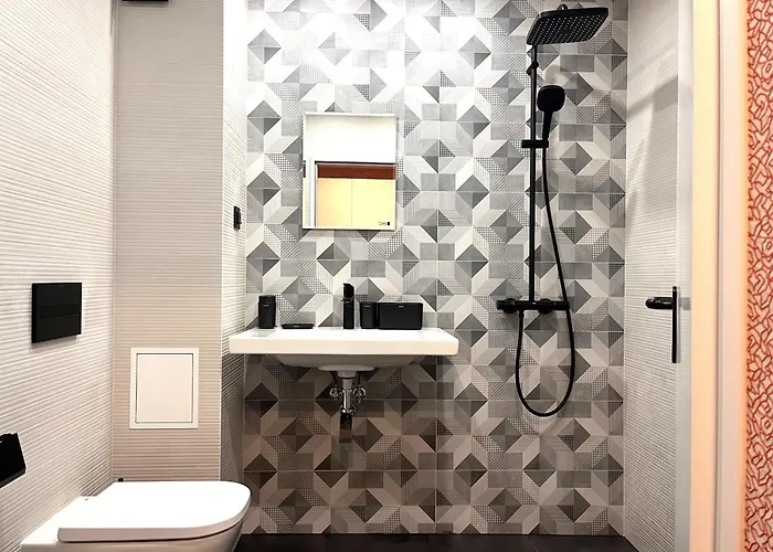 Miramar Front Family Deluxe No Swim Pool Access Appartamento