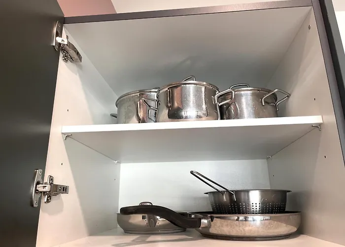 Miramar Front Family Deluxe No Swim Pool Access * Sunny Beach