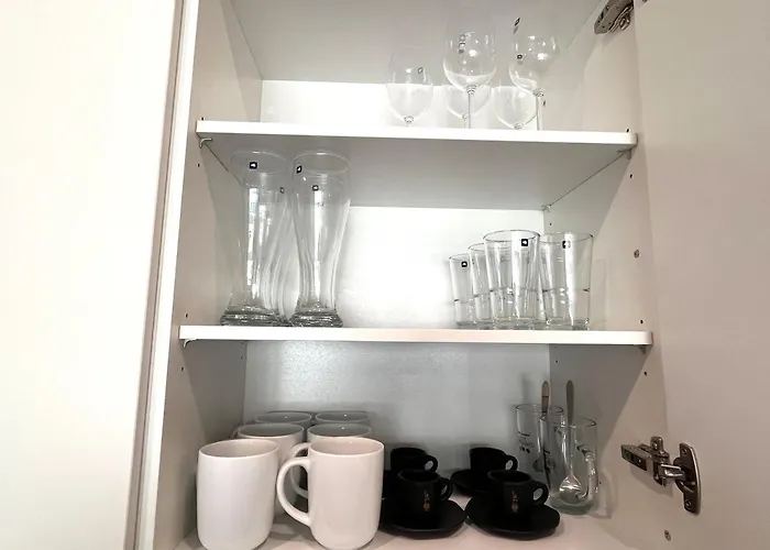 Miramar Front Family Deluxe No Swim Pool Access Appartamento Sunny Beach