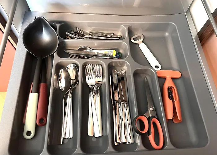 Miramar Front Family Deluxe No Swim Pool Access Appartamento Sunny Beach